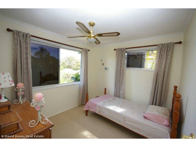 Kallangur QLD 4503