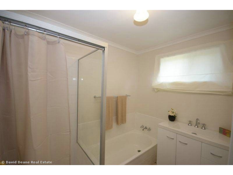 Kallangur QLD 4503