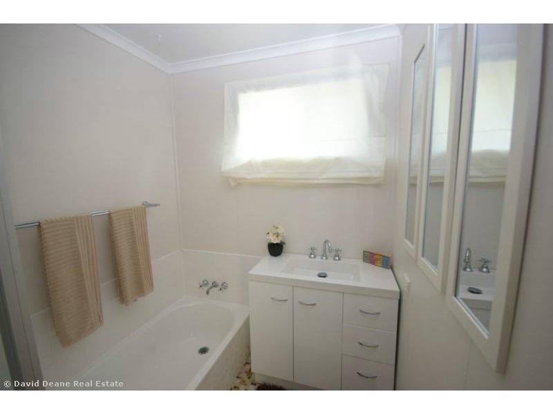 Kallangur QLD 4503