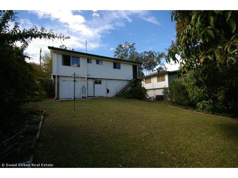 Kallangur QLD 4503
