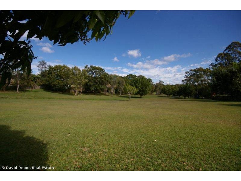 Kallangur QLD 4503