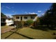 Kallangur QLD 4503