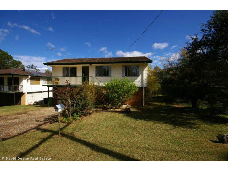Kallangur QLD 4503