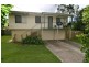 Strathpine QLD 4500