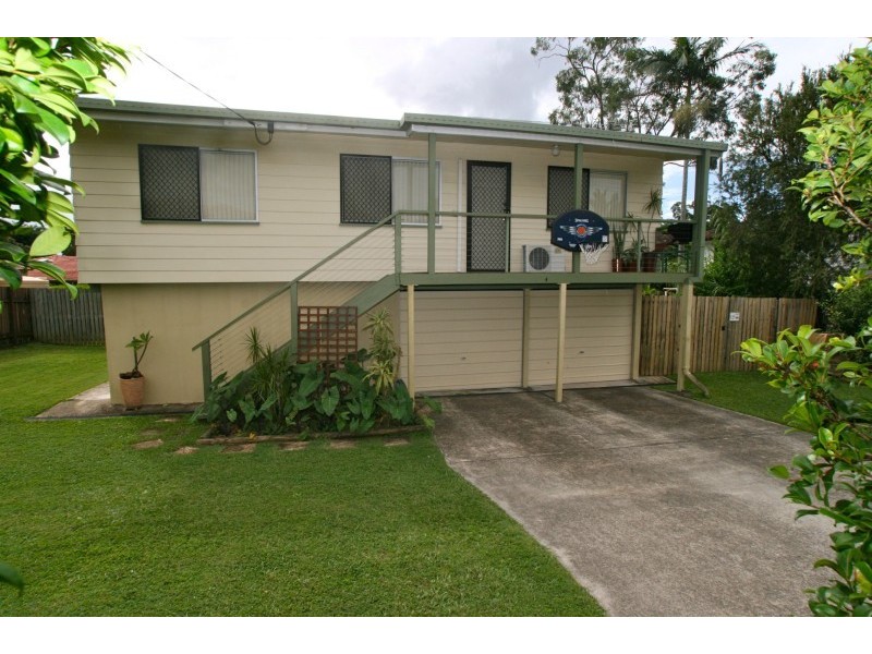 Strathpine QLD 4500