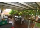 Strathpine QLD 4500