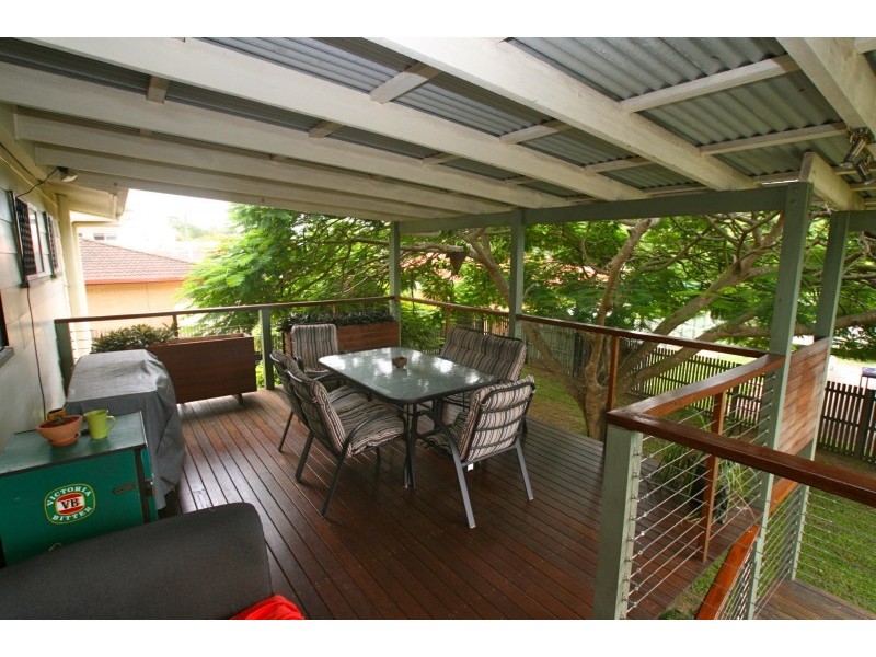 Strathpine QLD 4500