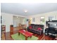 Strathpine QLD 4500
