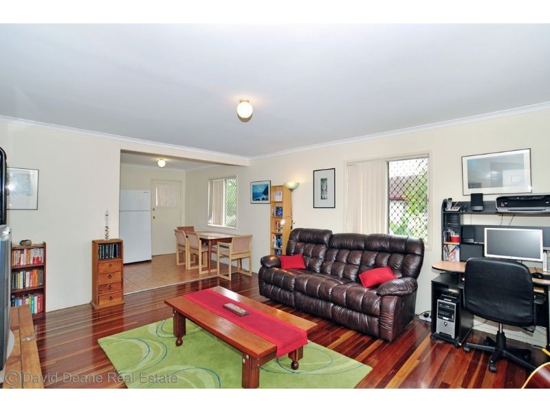 Strathpine QLD 4500