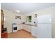 Strathpine QLD 4500
