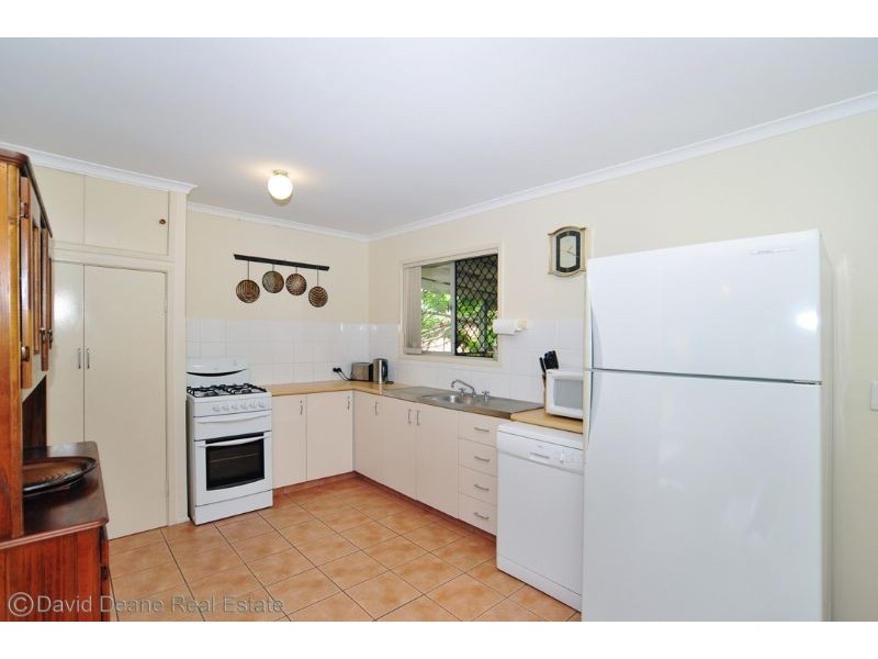 Strathpine QLD 4500