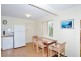 Strathpine QLD 4500