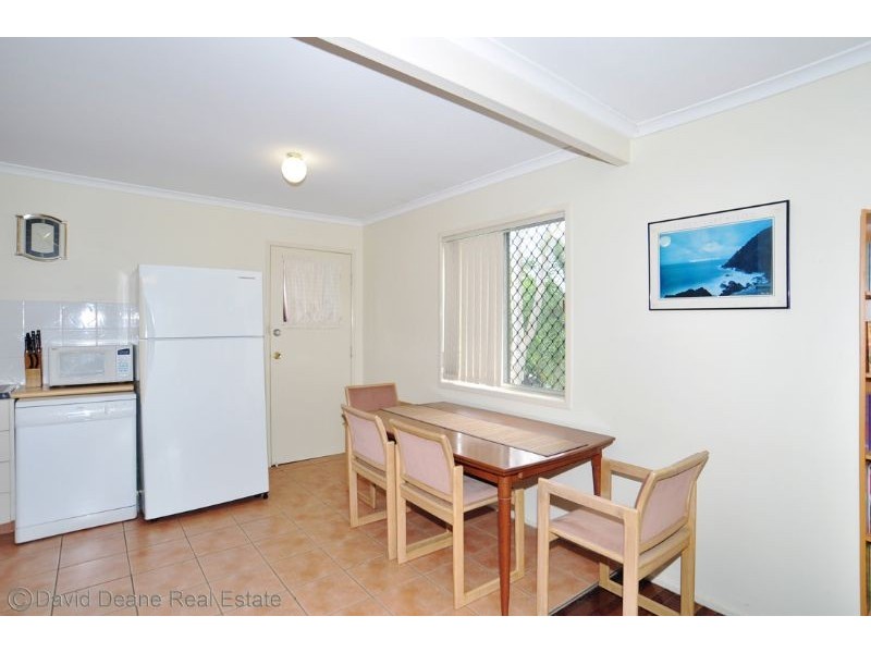 Strathpine QLD 4500