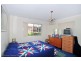 Strathpine QLD 4500