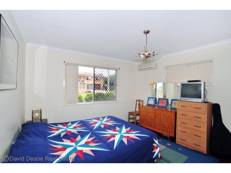Strathpine QLD 4500