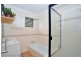 Strathpine QLD 4500