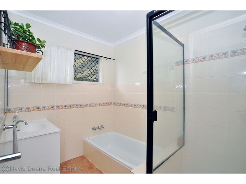 Strathpine QLD 4500