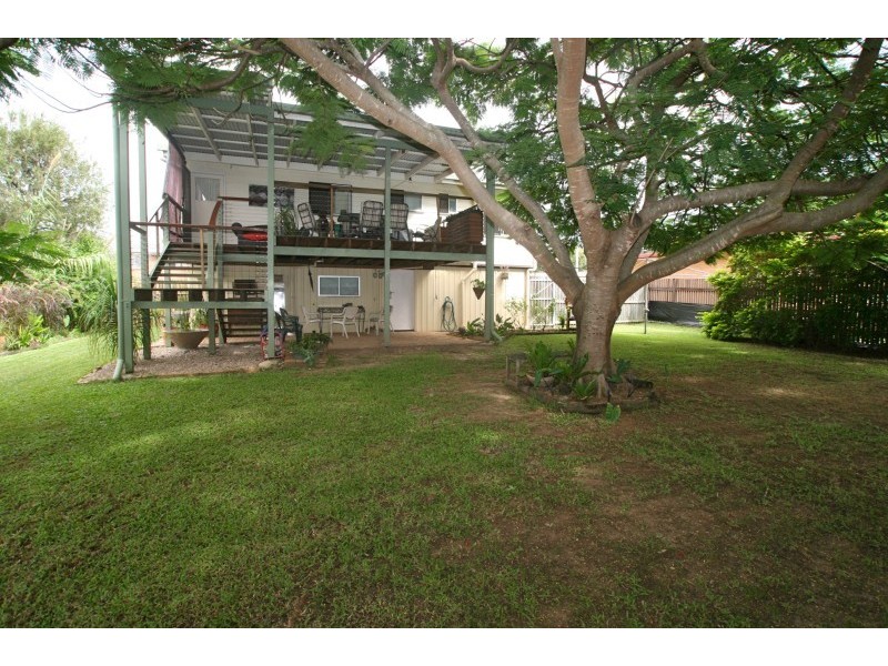 Strathpine QLD 4500