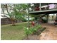 Strathpine QLD 4500