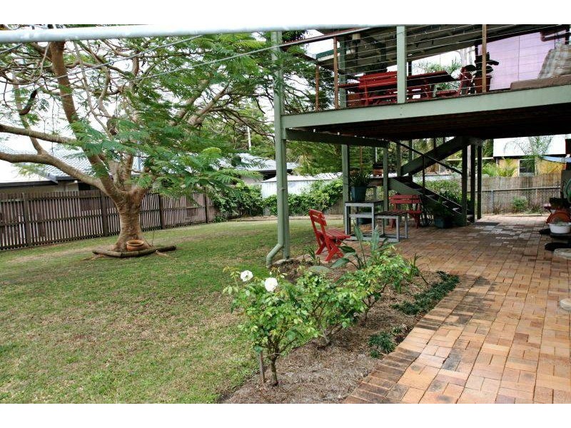 Strathpine QLD 4500