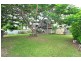 Strathpine QLD 4500