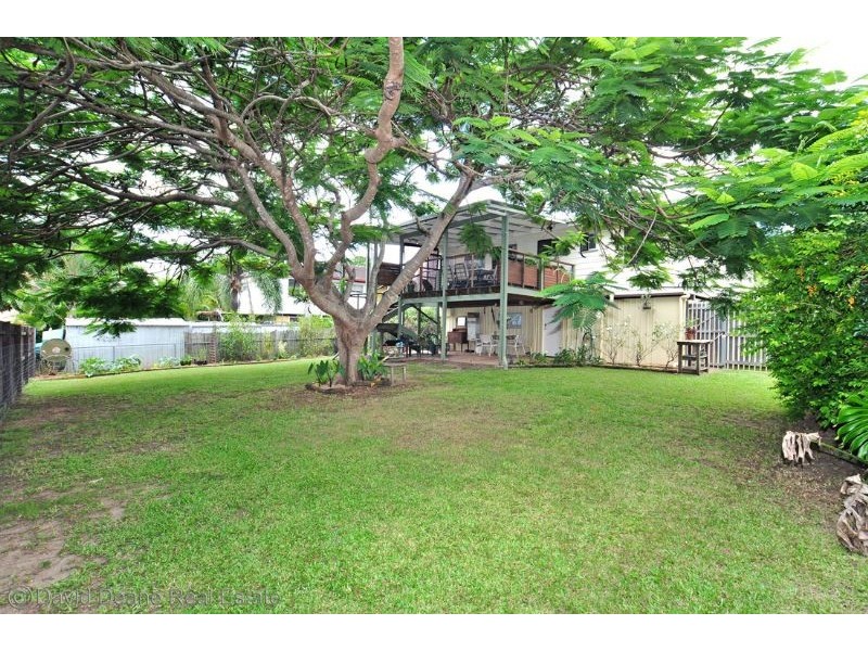 Strathpine QLD 4500
