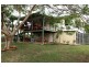 Strathpine QLD 4500