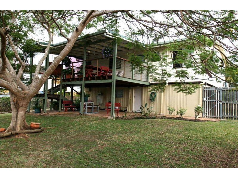 Strathpine QLD 4500