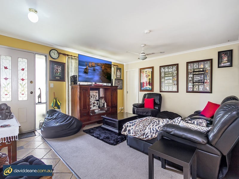 1 Lester St, Bray Park QLD 4500