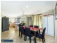 1 Lester St, Bray Park QLD 4500