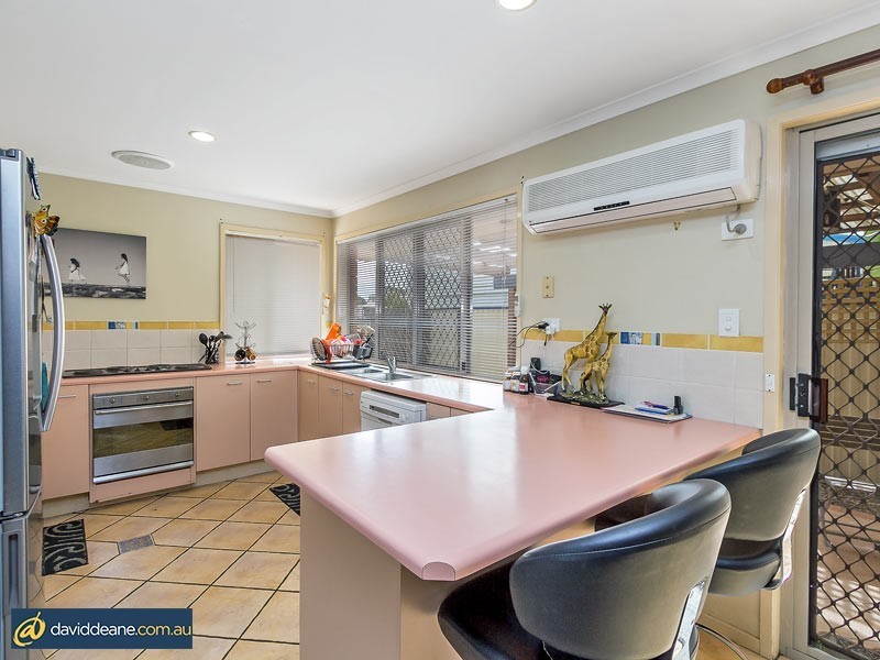 1 Lester St, Bray Park QLD 4500