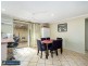 1 Lester St, Bray Park QLD 4500