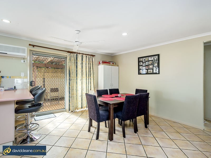 1 Lester St, Bray Park QLD 4500