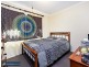 1 Lester St, Bray Park QLD 4500