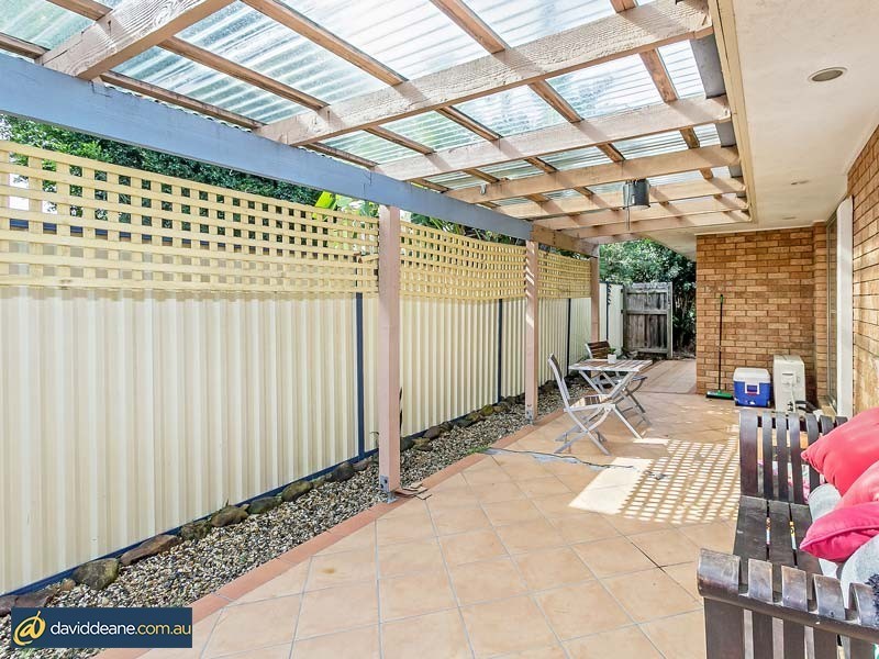 1 Lester St, Bray Park QLD 4500