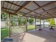 1 Lester St, Bray Park QLD 4500