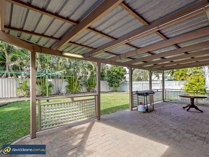 1 Lester St, Bray Park QLD 4500