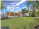 1 Lester St, Bray Park QLD 4500