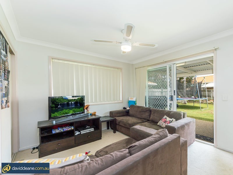 53/16 Stay Place, Carseldine QLD 4034
