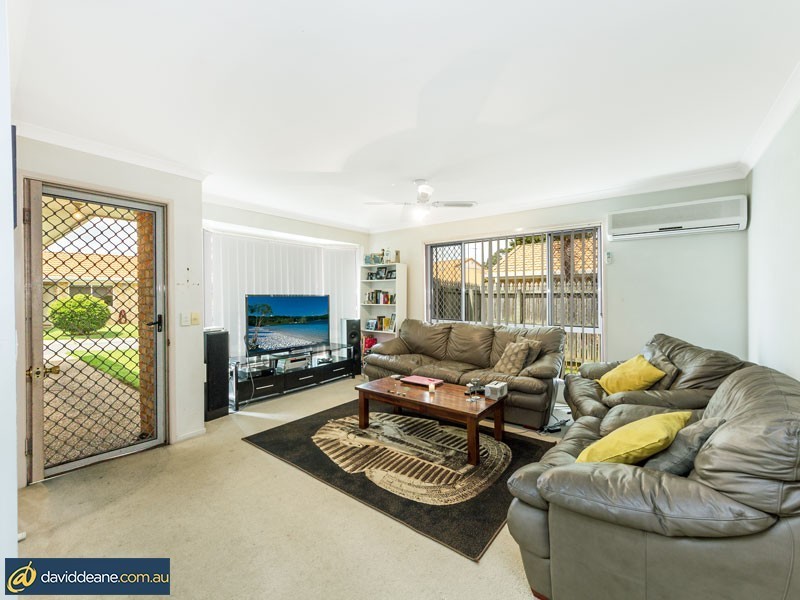 53/16 Stay Place, Carseldine QLD 4034