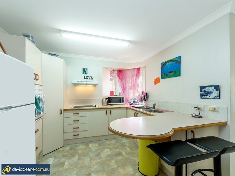 53/16 Stay Place, Carseldine QLD 4034