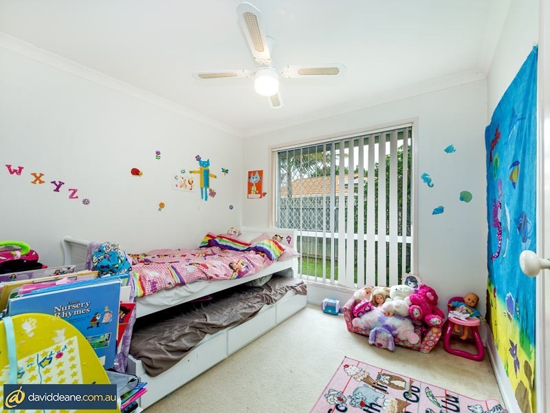 53/16 Stay Place, Carseldine QLD 4034