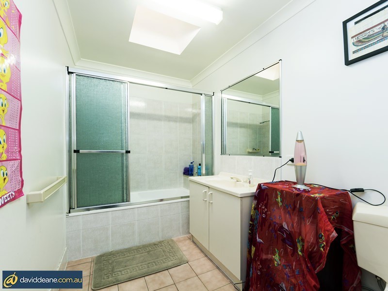 53/16 Stay Place, Carseldine QLD 4034
