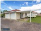 18 Maynard Court, Brendale QLD 4500