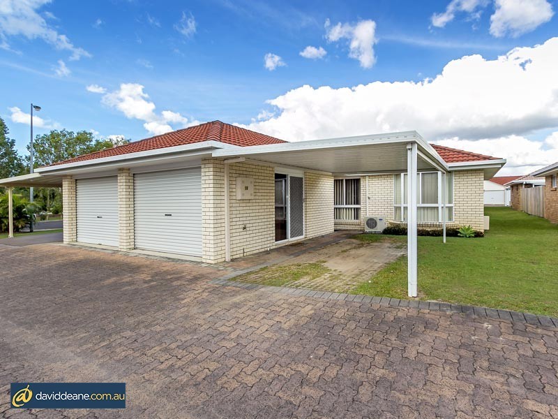 18 Maynard Court, Brendale QLD 4500