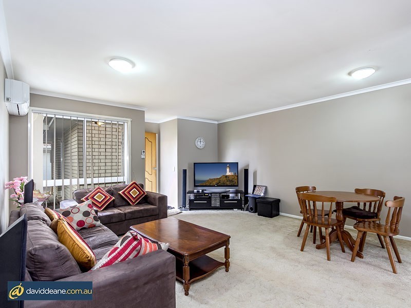 18 Maynard Court, Brendale QLD 4500