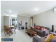 18 Maynard Court, Brendale QLD 4500