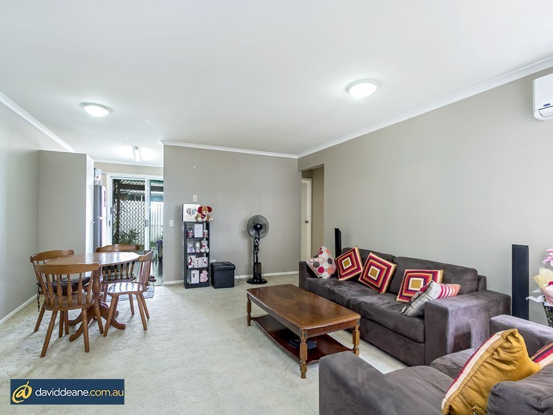 18 Maynard Court, Brendale QLD 4500