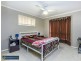 18 Maynard Court, Brendale QLD 4500