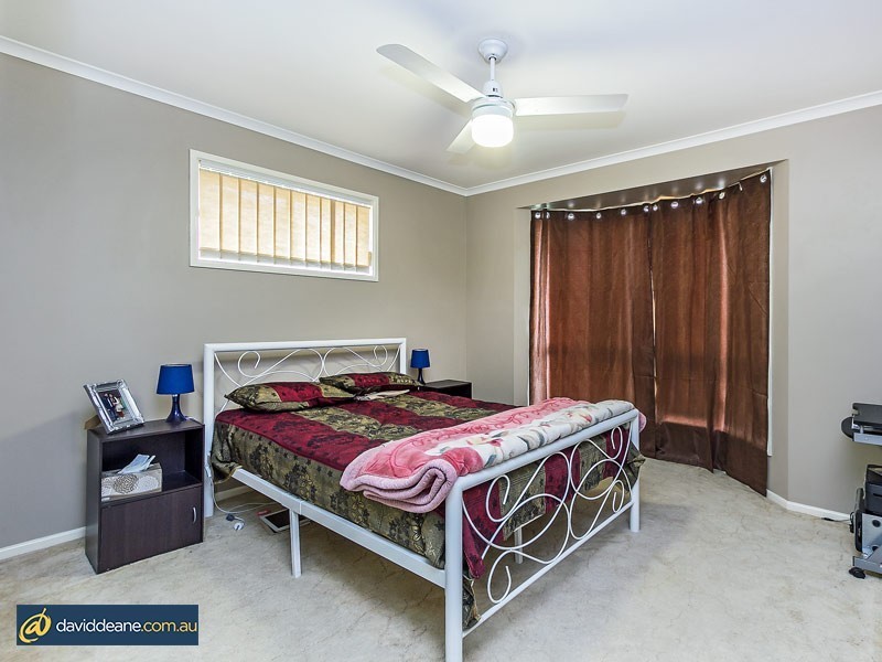 18 Maynard Court, Brendale QLD 4500
